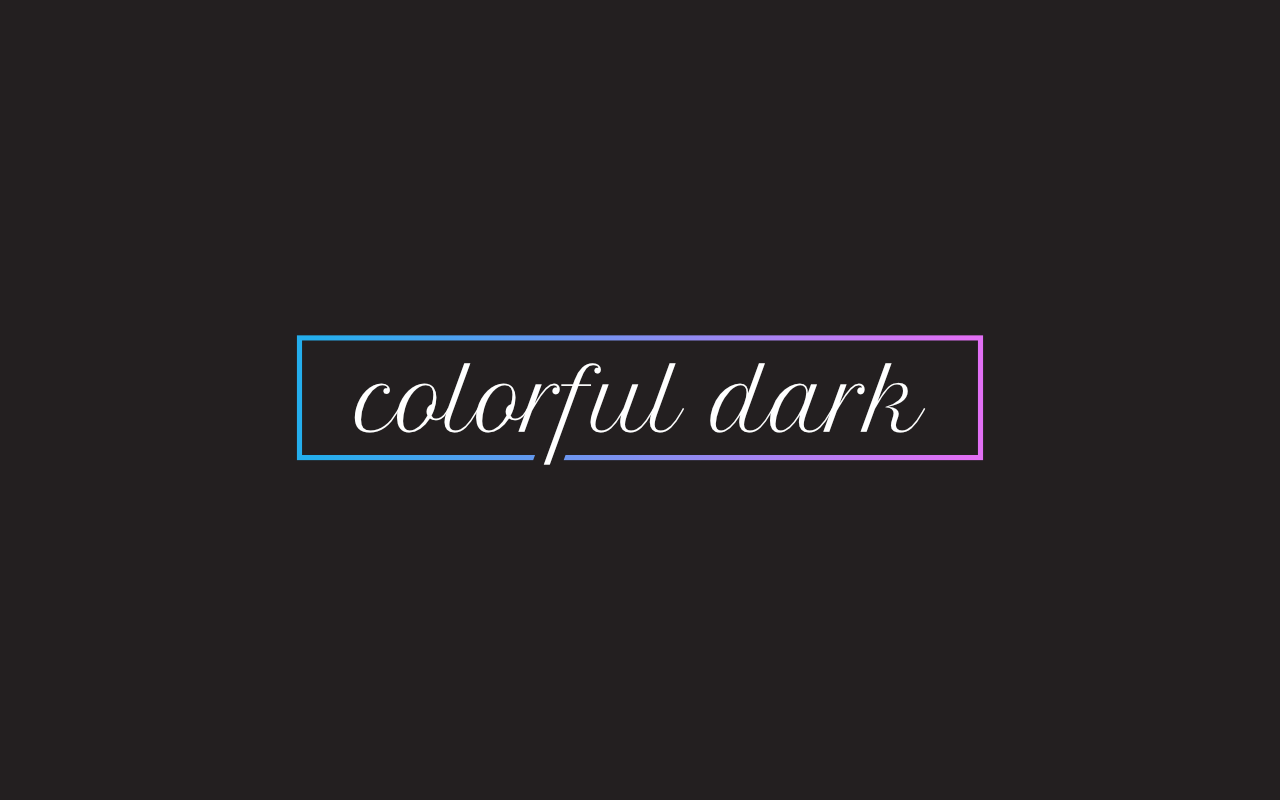colorfuldark-1