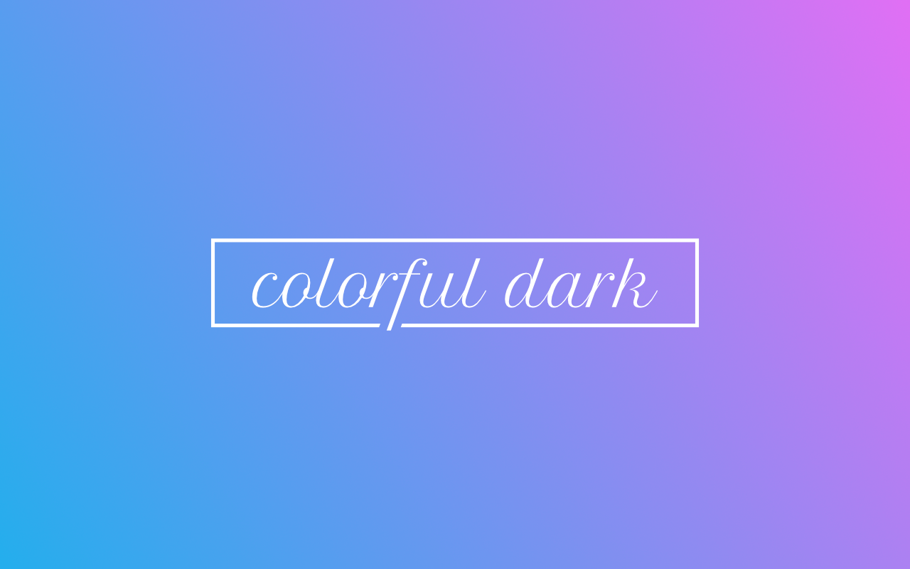 colorfuldark-4