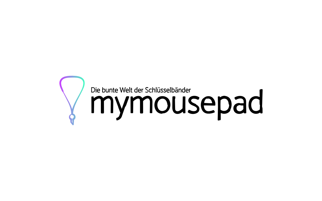 mymousepad-2