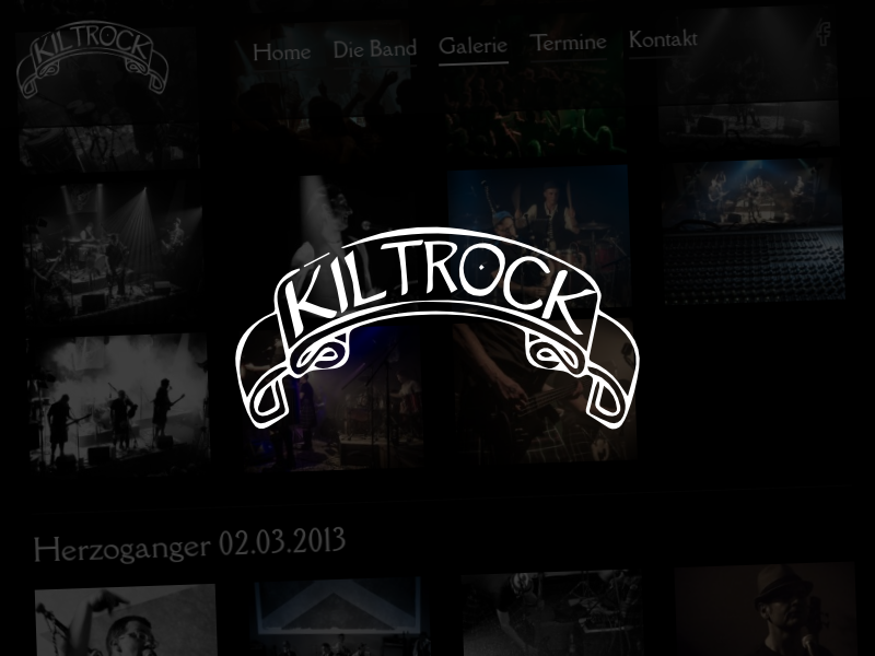 kiltrock-1